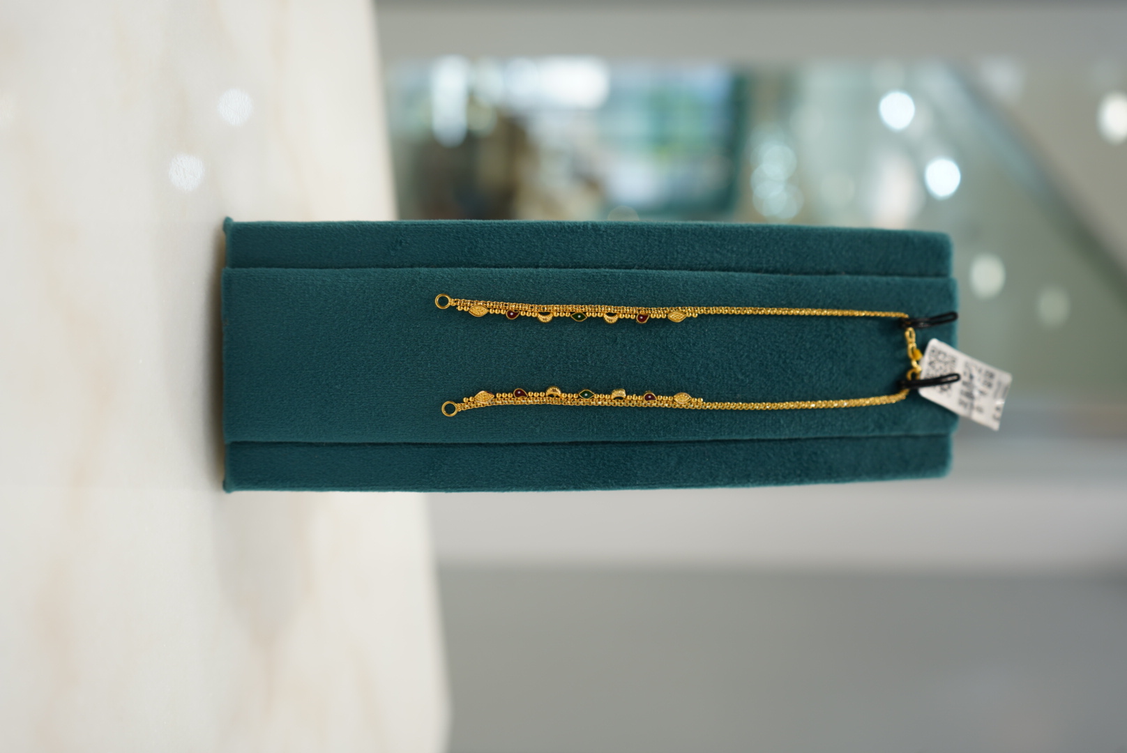 Kanchain 25_DSC02666.JPG